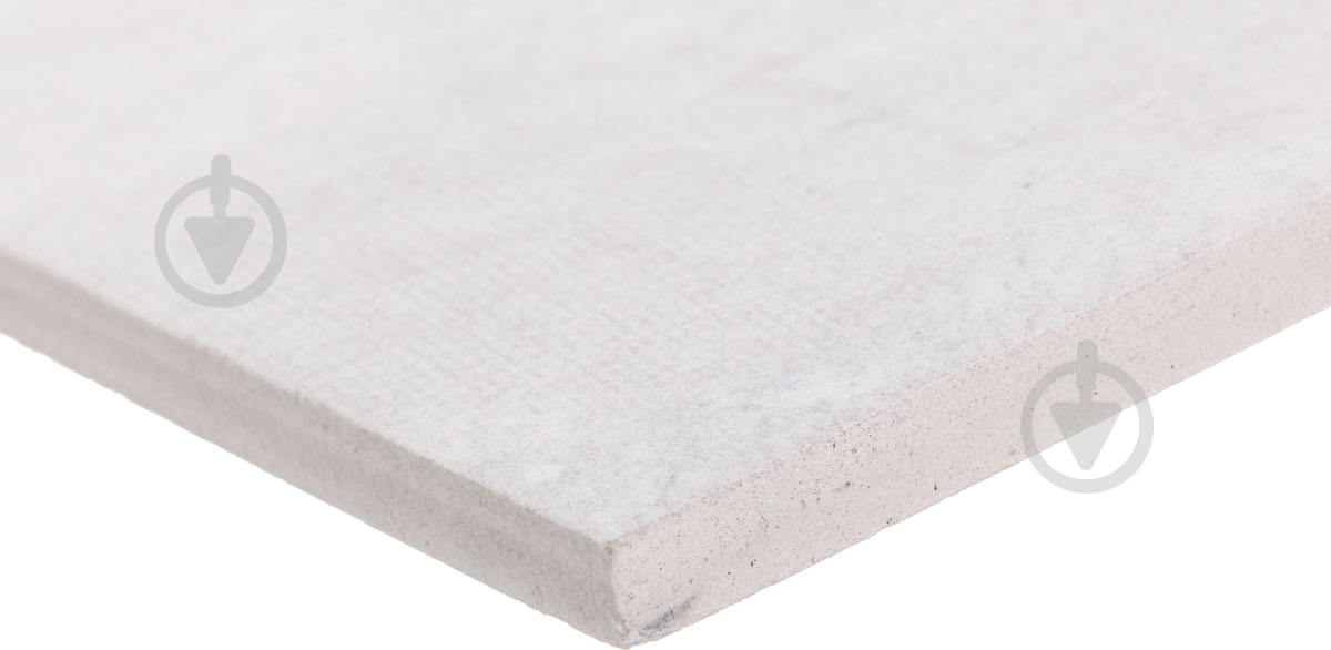 Плитка Атем Greta 25x75 - фото 2