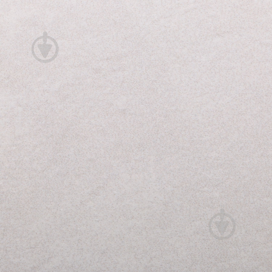 Плитка Атем Greta 25x75 - фото 3