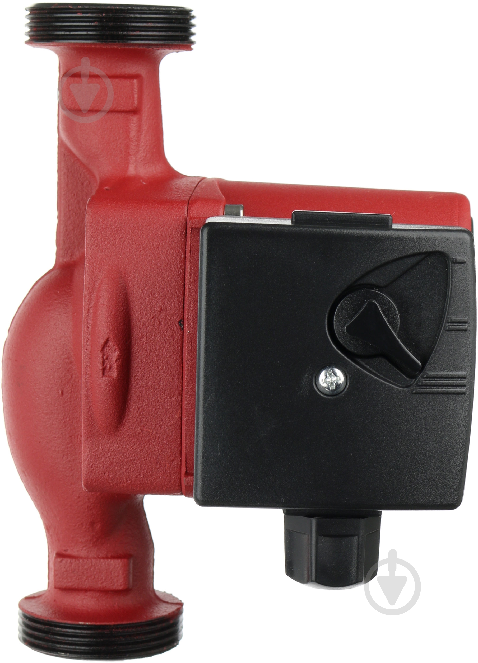 Циркуляционный насос Aston Waterway RS 25/4G-180 - фото 2