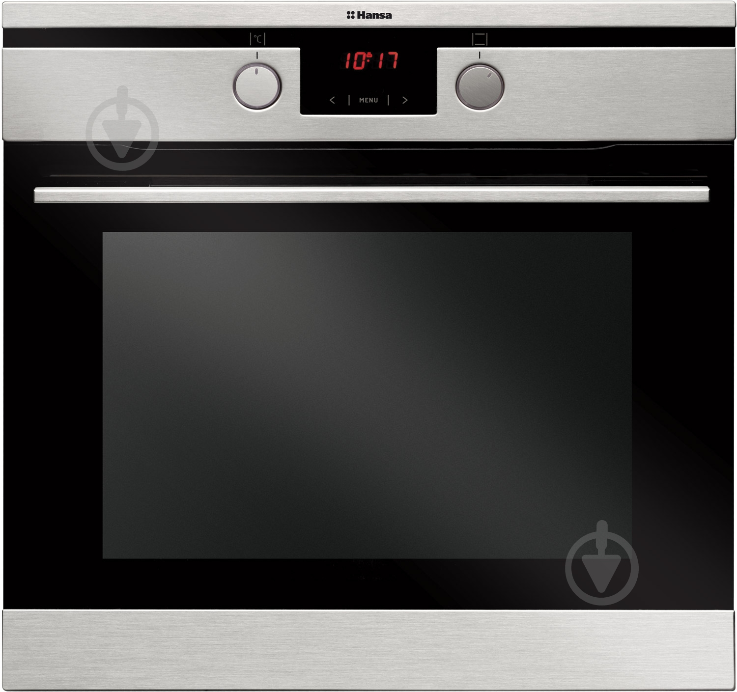 Духовой шкаф Hansa BOEI69425 - фото 1