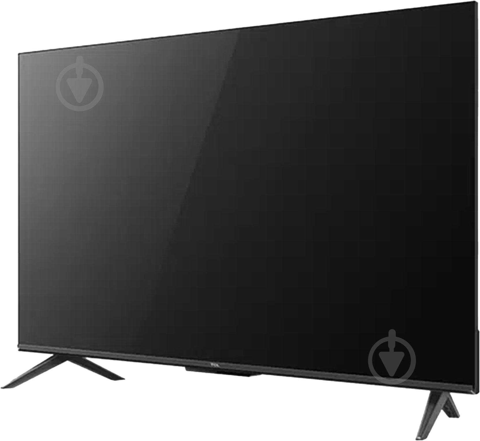 Телевизор TCL 50P735 - фото 4