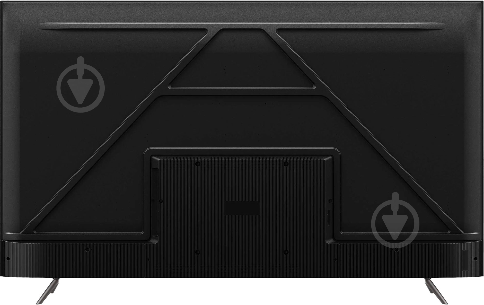 Телевизор TCL 50P735 - фото 5