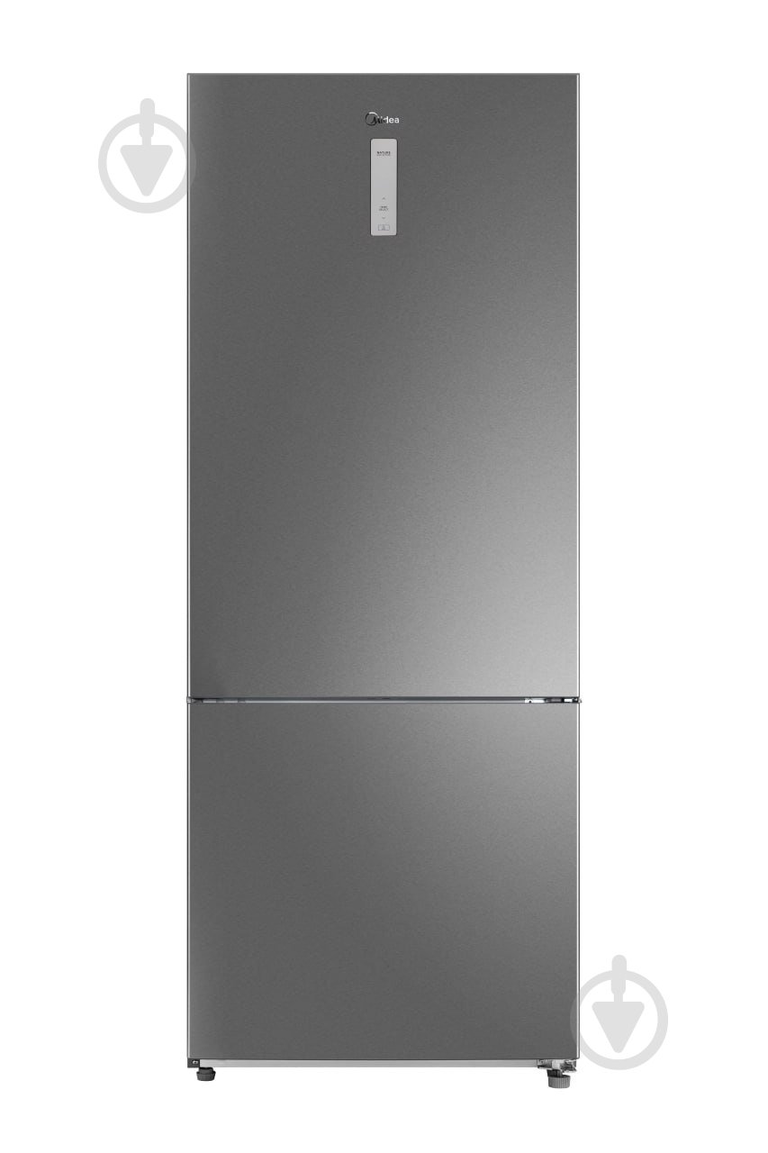 Холодильник Midea MDRB593FGE02 - фото 1 Холодильник Midea MDRB593FGE02 - фото 1