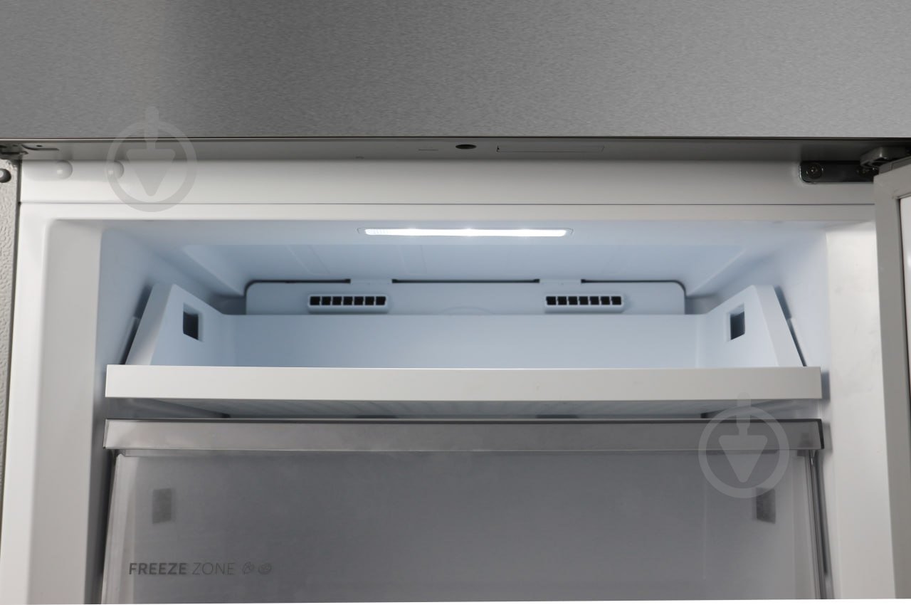 Холодильник Midea MDRB593FGE02 - фото 12 Холодильник Midea MDRB593FGE02 - фото 12