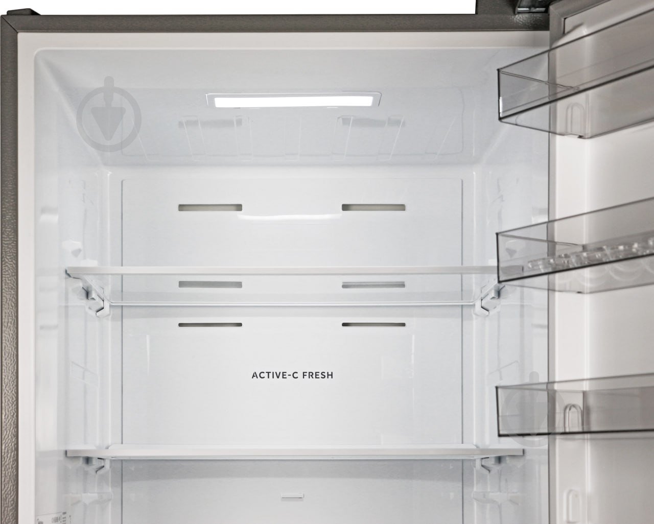 Холодильник Midea MDRB593FGE02 - фото 7 Холодильник Midea MDRB593FGE02 - фото 7