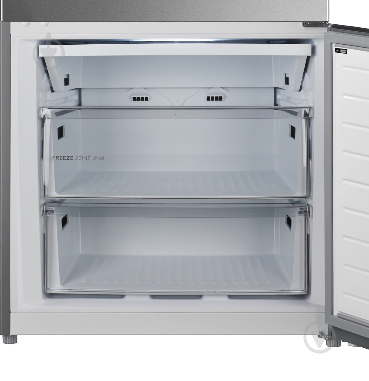 Холодильник Midea MDRB593FGE02 - фото 3 Холодильник Midea MDRB593FGE02 - фото 3