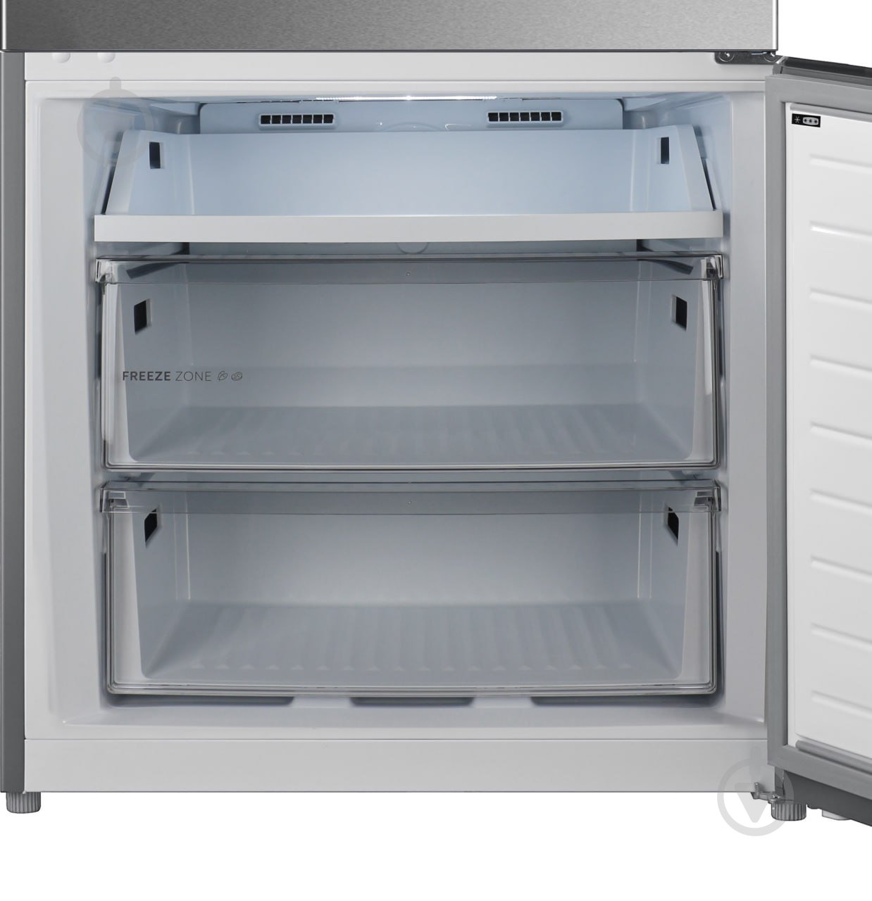 Холодильник Midea MDRB593FGE02 - фото 11 Холодильник Midea MDRB593FGE02 - фото 11