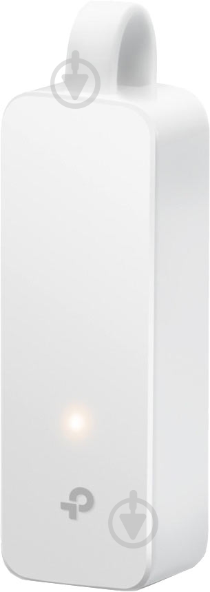 Сетевой адаптер TP-Link UE300C USB type-C to GE - фото 2