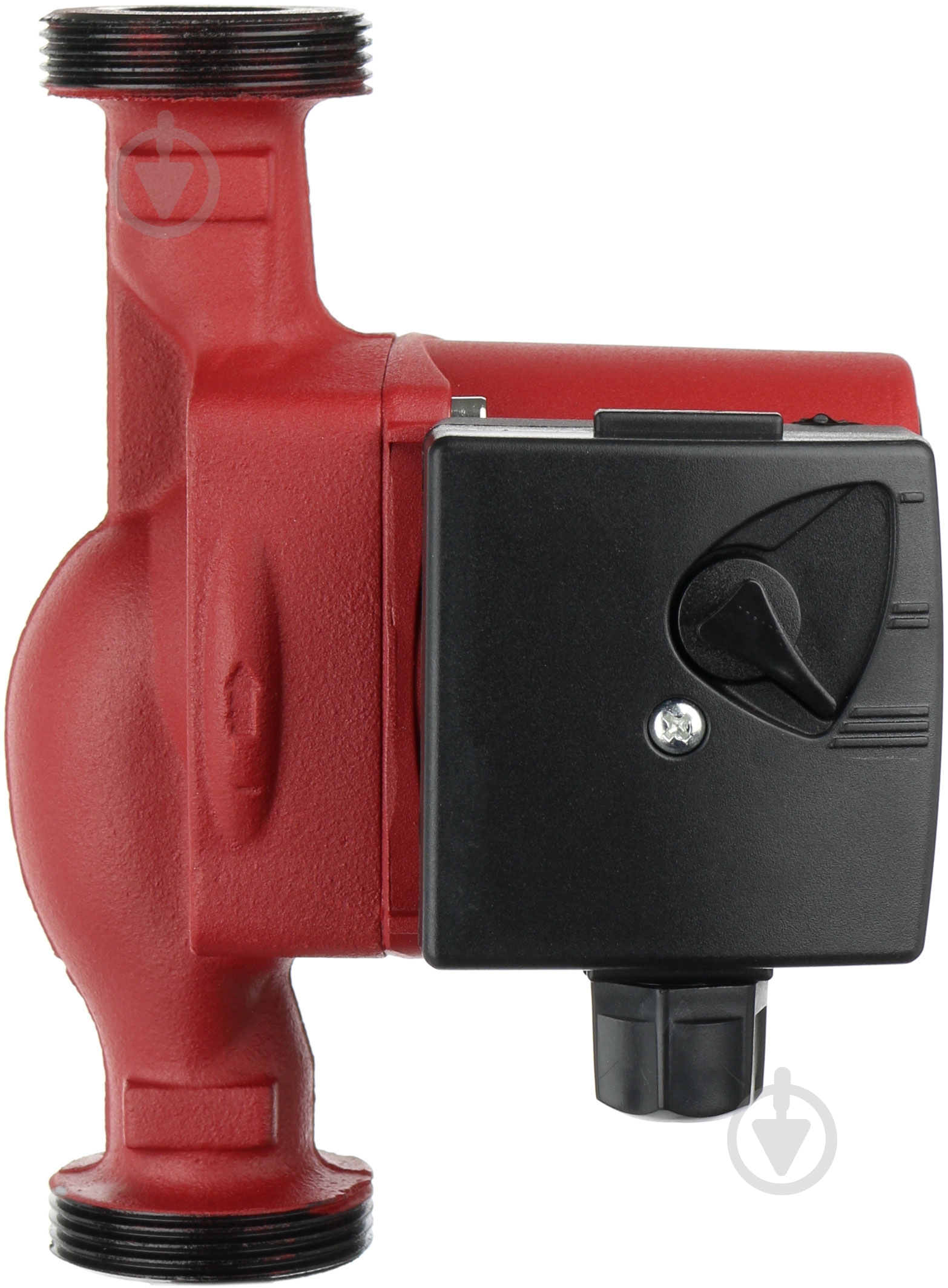 Циркуляционный насос Aston Waterway RS25/6G-180 - фото 2