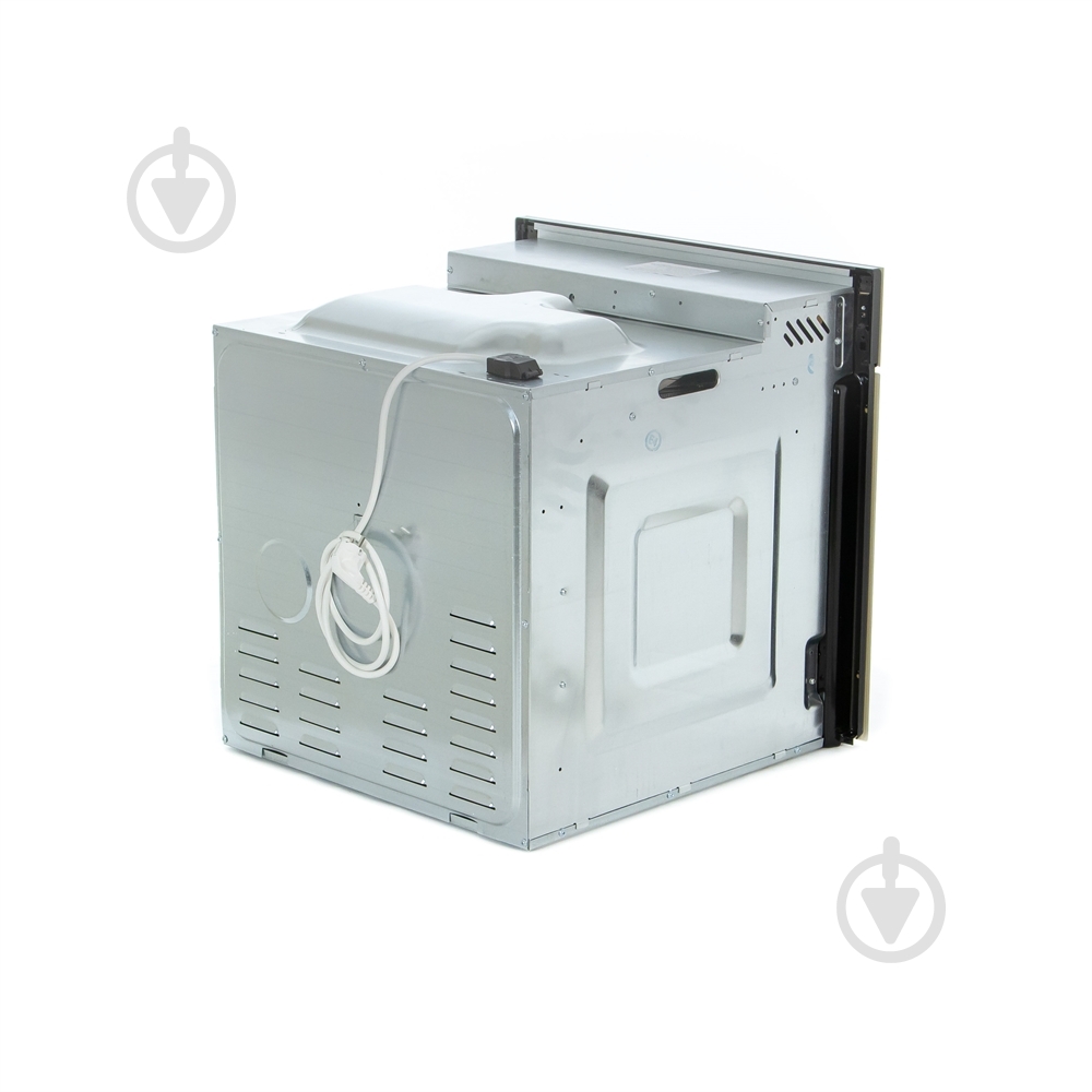 Духовой шкаф Hansa BOEY 68229 - фото 4 Духовой шкаф Hansa BOEY 68229 - фото 4