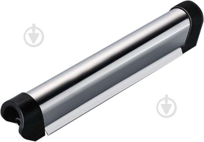 Кавомашина Siemens TI305206RW - фото 9