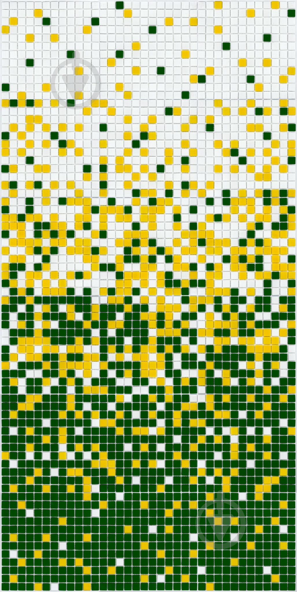 Мозаїка AquaMo Розтяжка MX25-1/05/11/14 (компл. із 6 шт) 31,7x191,2 см - фото 2 Мозаїка AquaMo Розтяжка MX25-1/05/11/14 (компл. із 6 шт) 31,7x191,2 см - фото 2