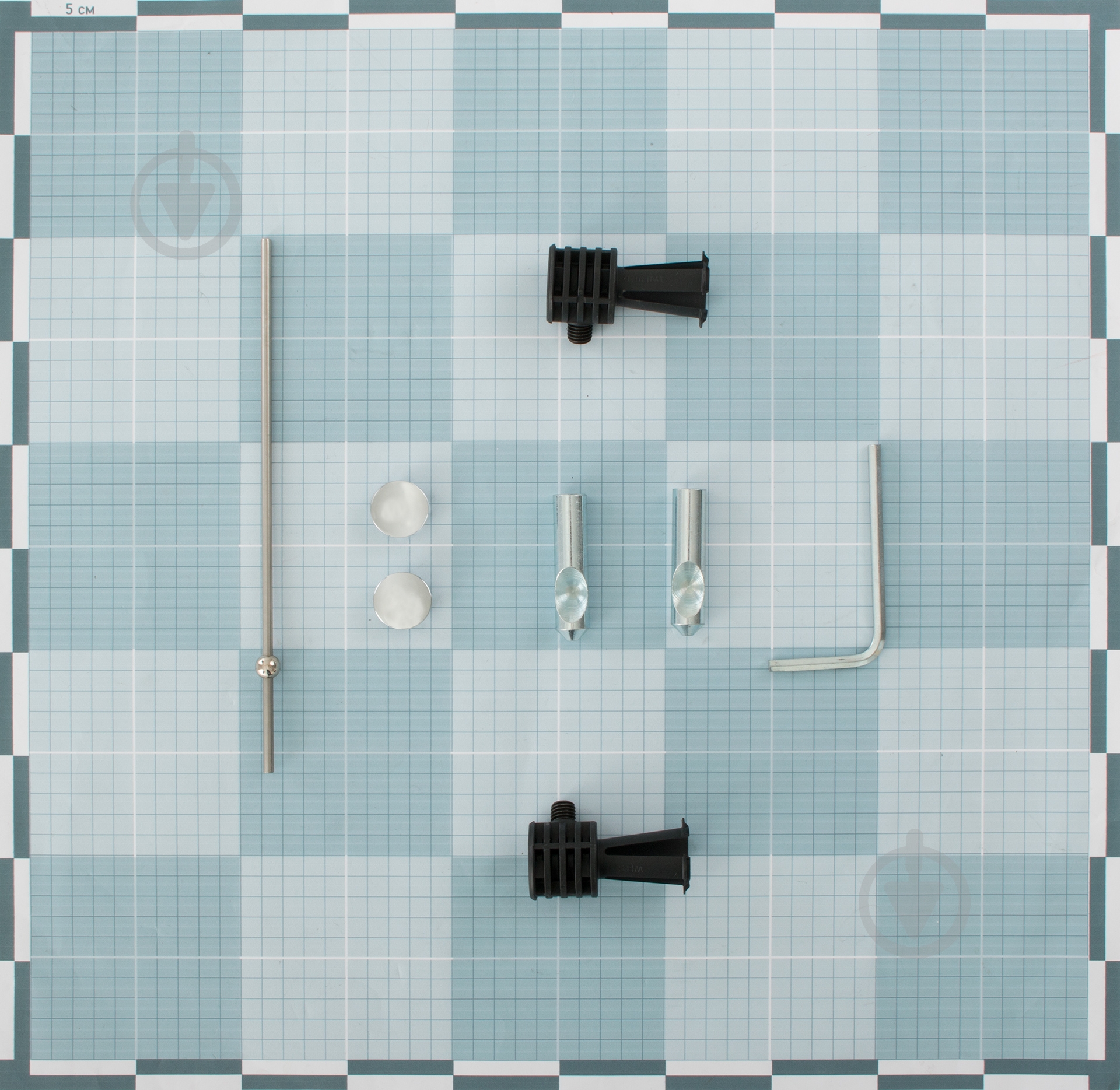 Биде подвесное Jacob Delafon ESСALE Е1298-00 - фото 3 Биде подвесное Jacob Delafon ESСALE Е1298-00 - фото 3