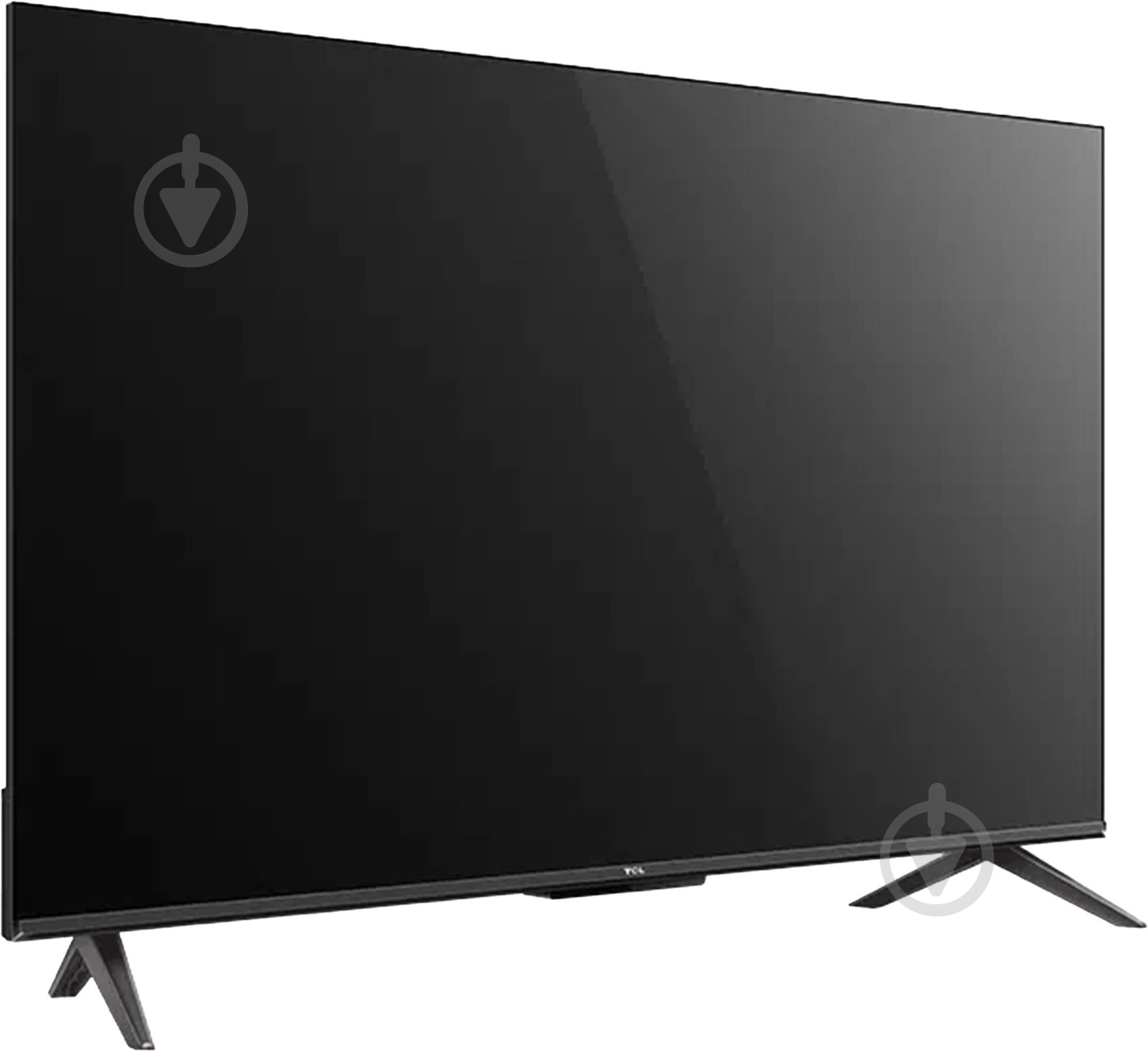 Телевізор TCL 43P735 - фото 4