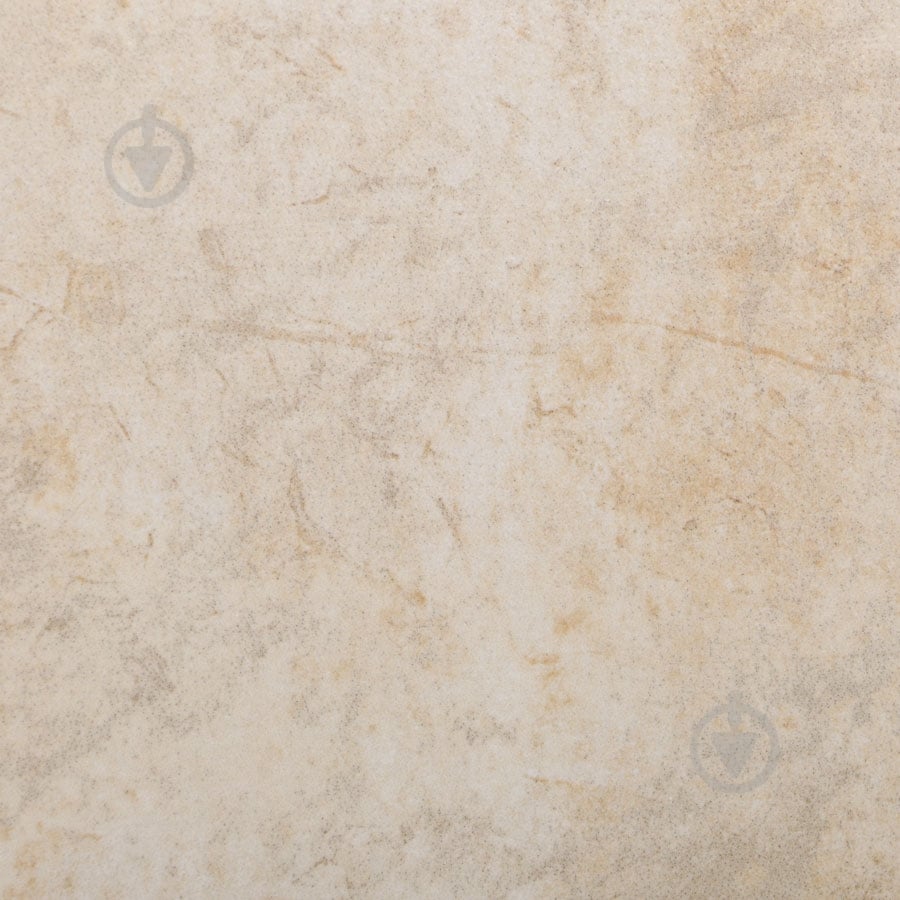 Плитка Golden Tile Metallica beige 781630/781639 30x60 см - фото 3