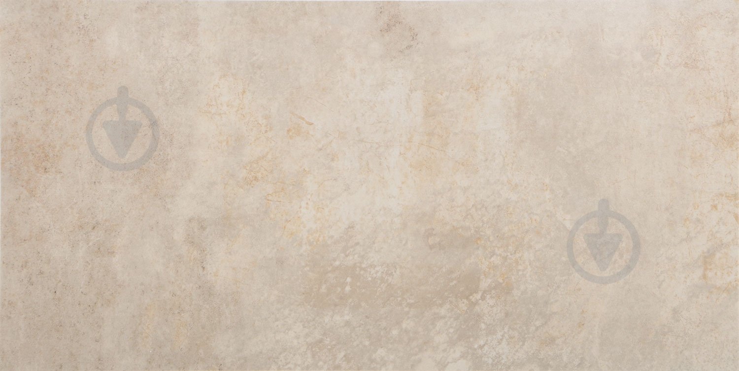 Плитка Golden Tile Metallica beige 781630/781639 30x60 см - фото 1
