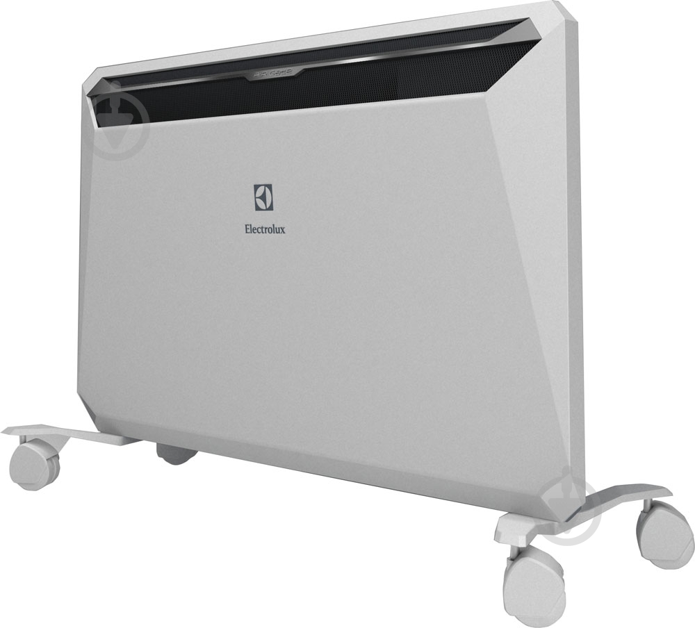Конвектор электрический Electrolux ECH/R-1500 M - фото 1
