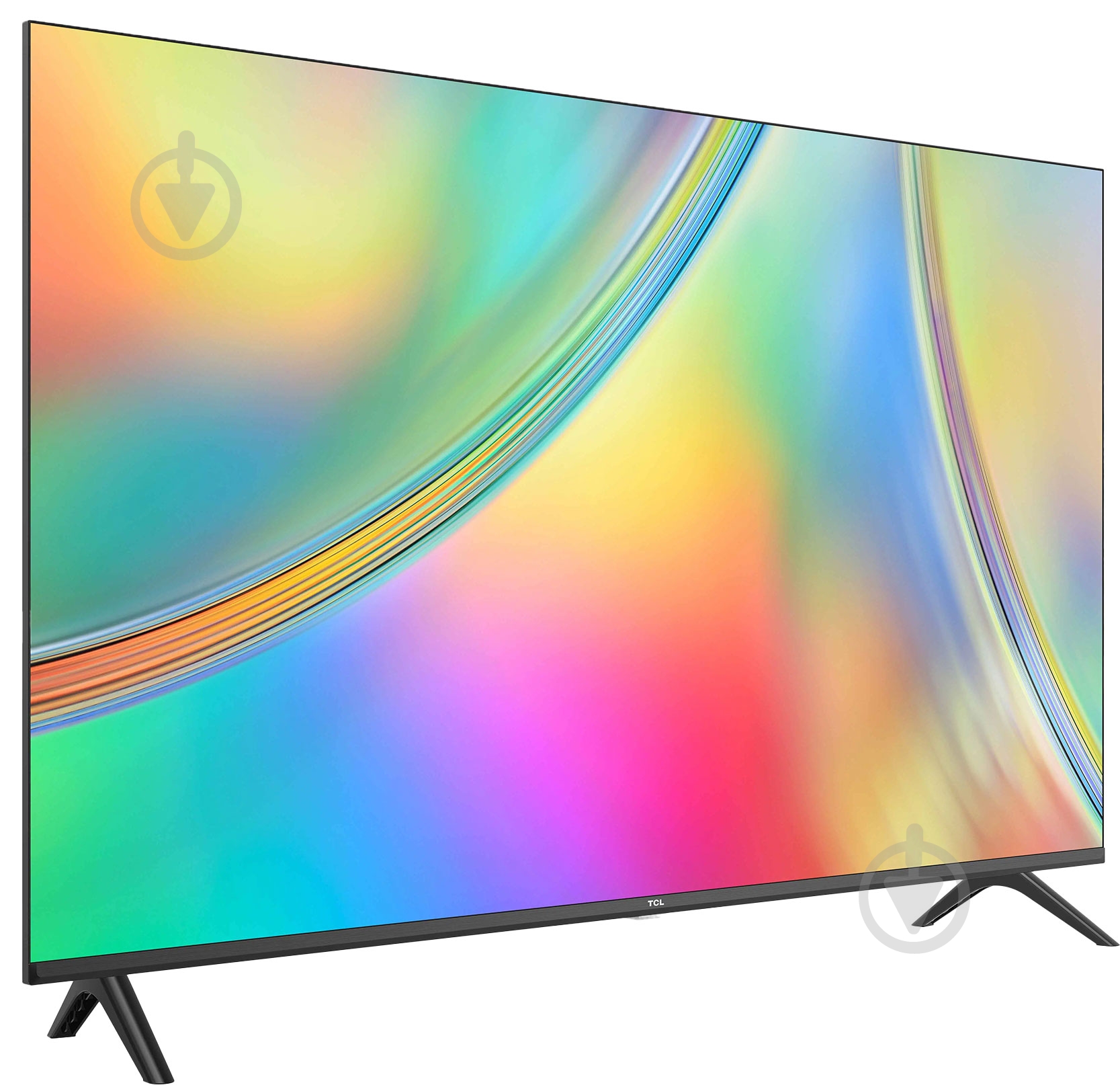 Телевізор TCL 40S5400A - фото 2