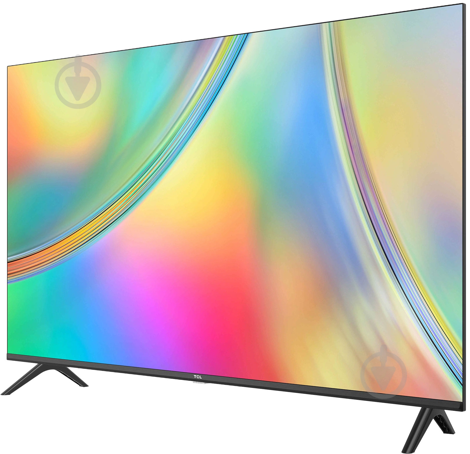 Телевізор TCL 40S5400A - фото 6