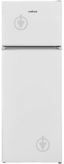 Холодильник Vestfrost CX 283 SW - фото 1 Холодильник Vestfrost CX 283 SW - фото 1