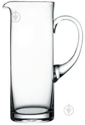 Кувшин Nude PROSECCO 1 л - фото 2