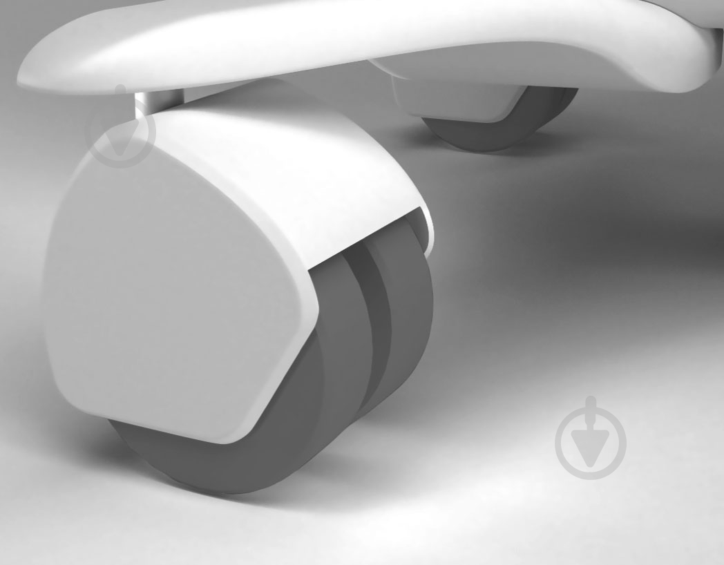 Конвектор електричний Electrolux ECH/R-1000 E - фото 2