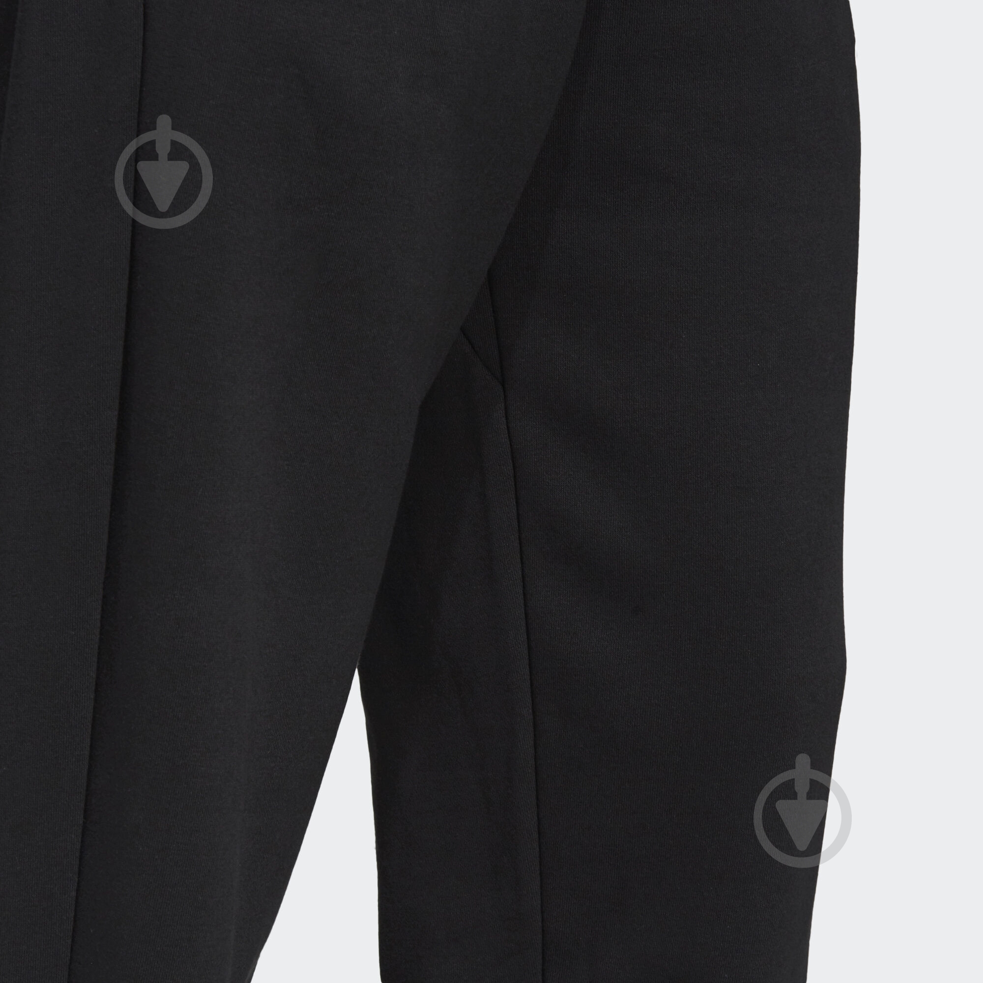 Штани Adidas E PLN S PNT FT DU0371 р. M чорний - фото 9