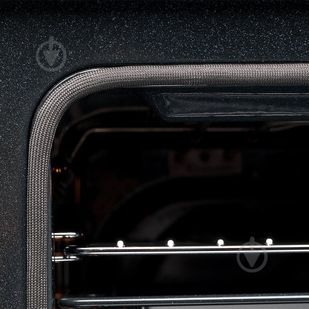 Духовой шкаф Pyramida F 85 EPL IX - фото 12 Духовой шкаф Pyramida F 85 EPL IX - фото 12