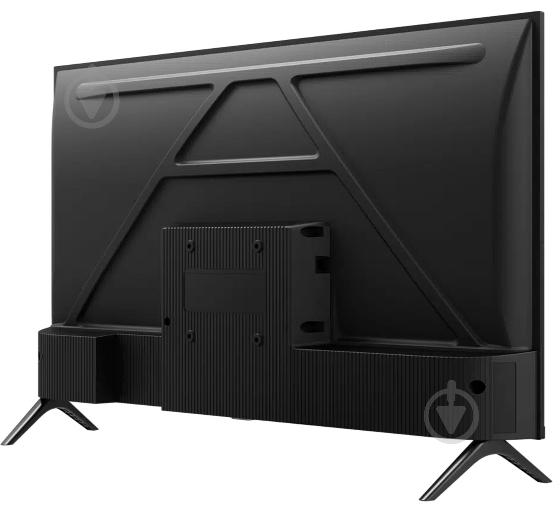 Телевізор TCL 32S5400AF - фото 3