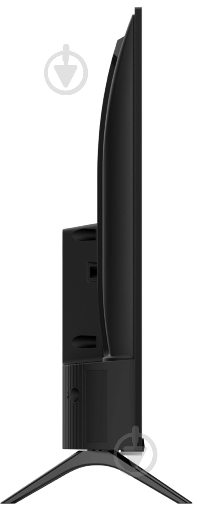 Телевізор TCL 32S5400AF - фото 4