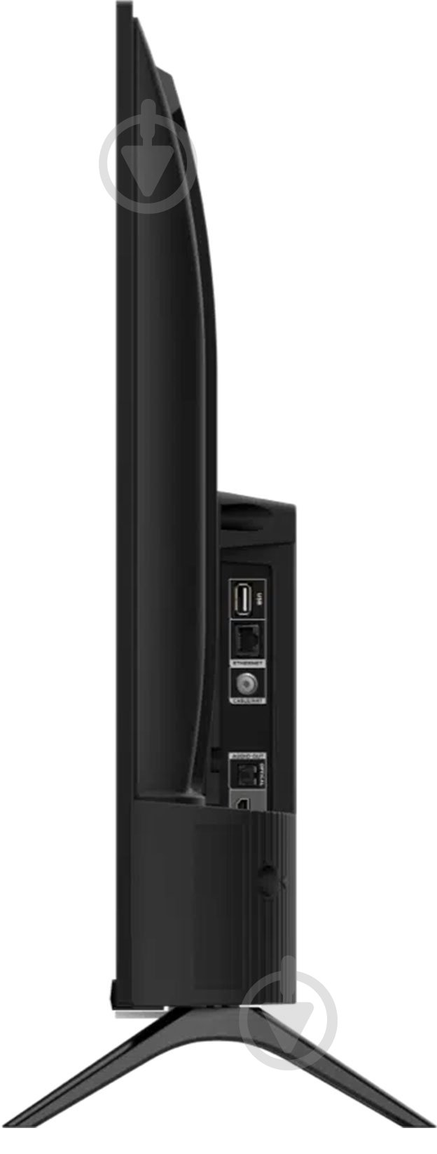Телевізор TCL 32S5400AF - фото 5