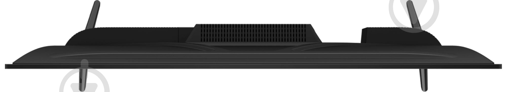 Телевізор TCL 32S5400AF - фото 6
