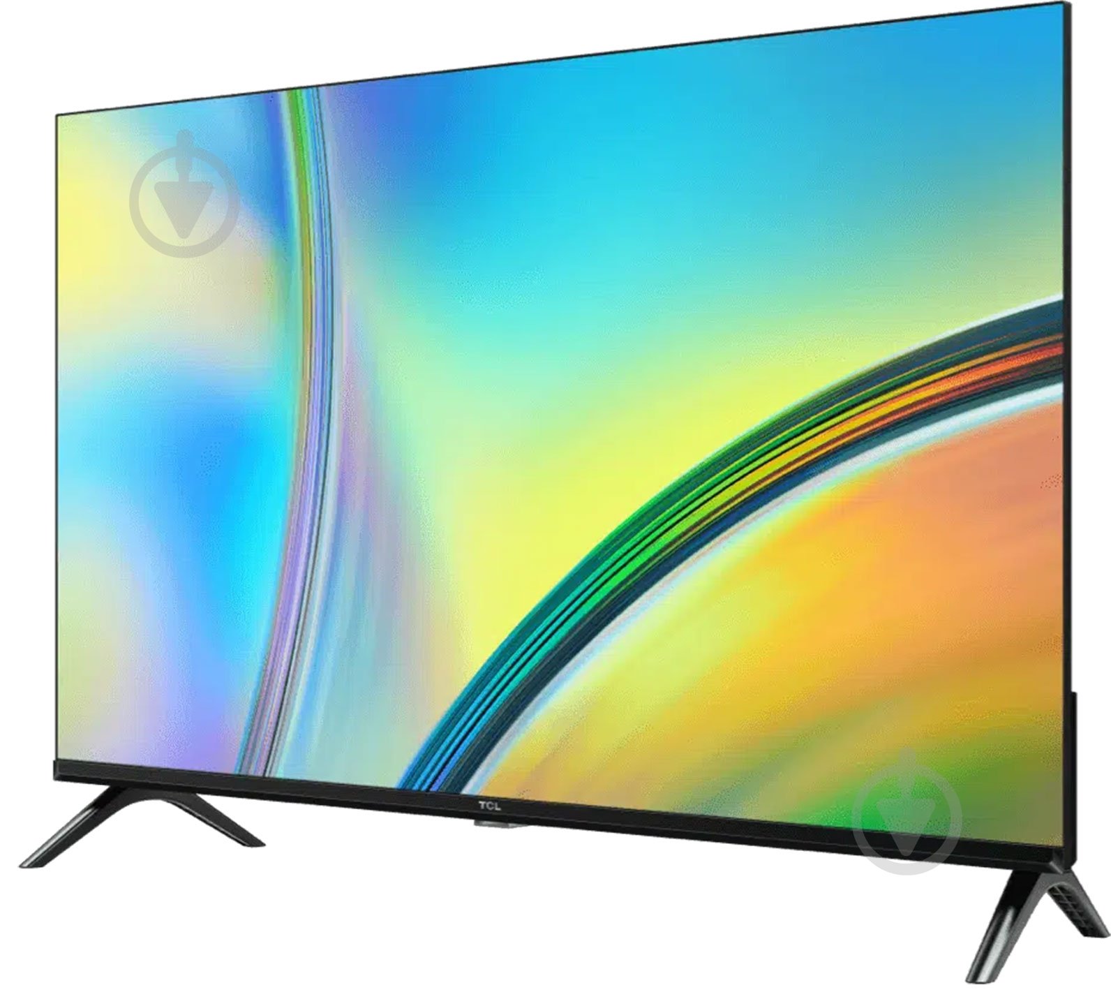 Телевізор TCL 32S5400AF - фото 7