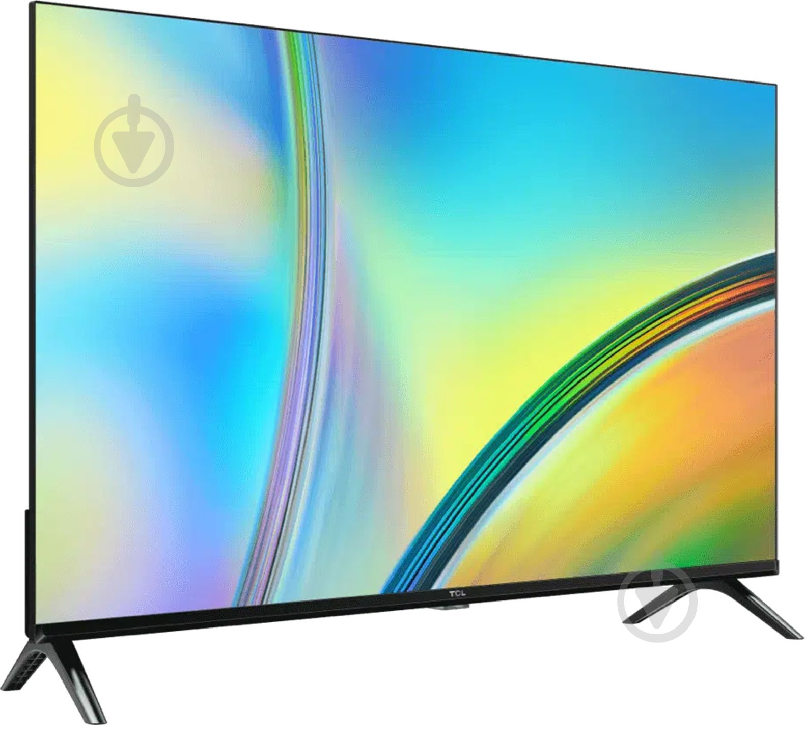 Телевізор TCL 32S5400AF - фото 8