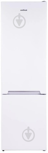 Холодильник Vestfrost CW 286 SW - фото 1 Холодильник Vestfrost CW 286 SW - фото 1