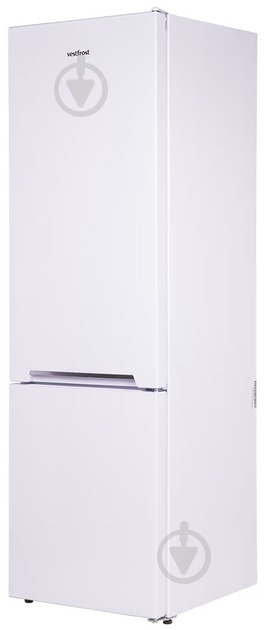 Холодильник Vestfrost CW 286 SW - фото 3 Холодильник Vestfrost CW 286 SW - фото 3