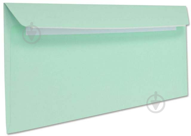 Конверт E65 100шт (КУ2041_100) - фото 1