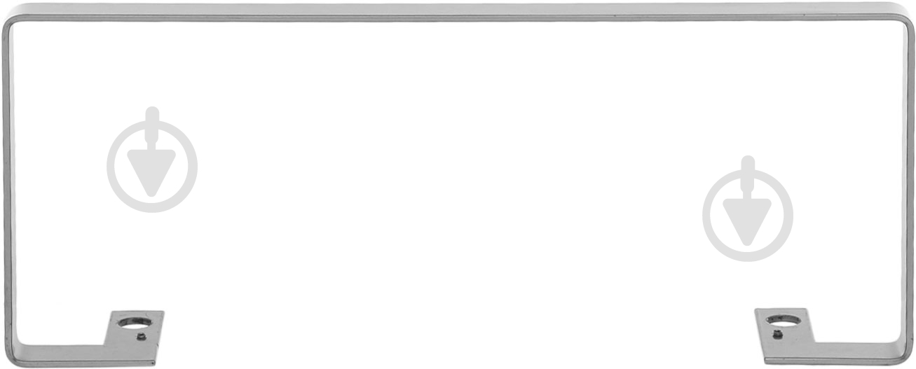 Держатель для полотенца Jacob Delafon Odeon UP - фото 2