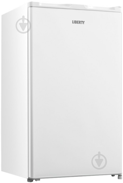 Холодильник Liberty HR-120 W - фото 1 Холодильник Liberty HR-120 W - фото 1