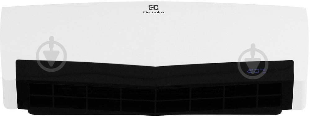Тепловентилятор Electrolux EFH/W - 7020 - фото 1
