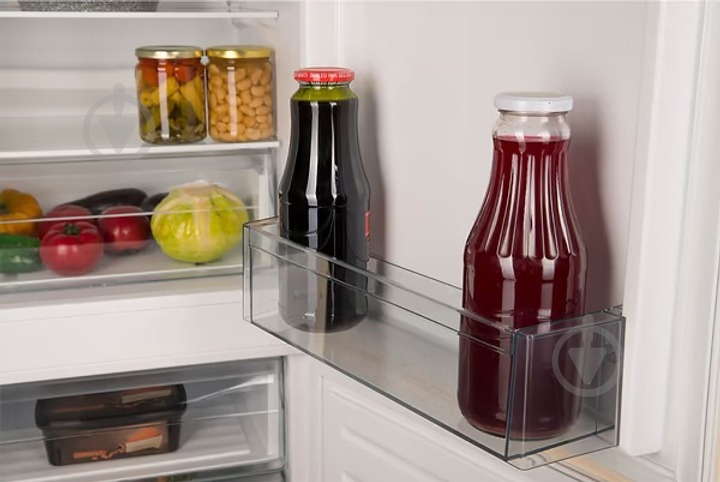 Холодильник Vestfrost CW 286 SB - фото 14