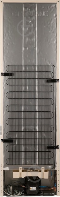 Холодильник Vestfrost CW 286 SB - фото 6
