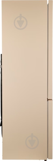 Холодильник Vestfrost CW 286 SB - фото 5