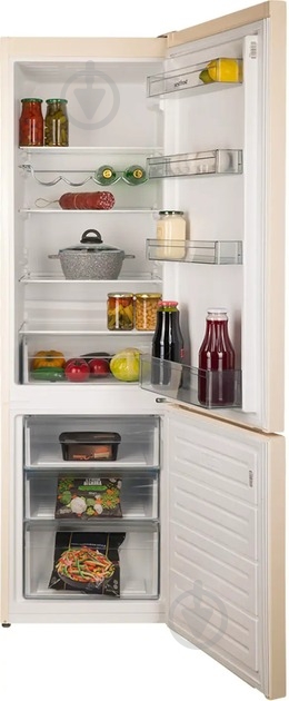 Холодильник Vestfrost CW 286 SB - фото 4