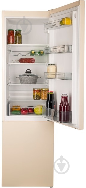 Холодильник Vestfrost CW 286 SB - фото 7