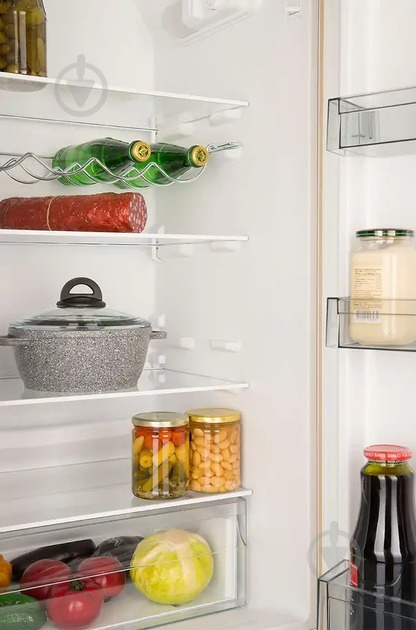 Холодильник Vestfrost CW 286 SB - фото 10