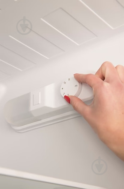 Холодильник Vestfrost CW 286 SB - фото 16