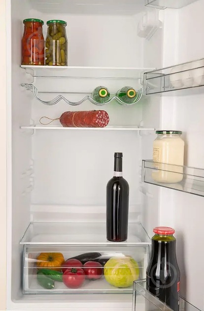 Холодильник Vestfrost CW 286 SB - фото 13