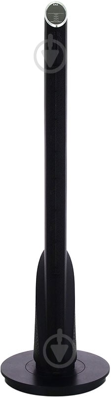 Тепловентилятор Electrolux EFH/F – 8720 - фото 1