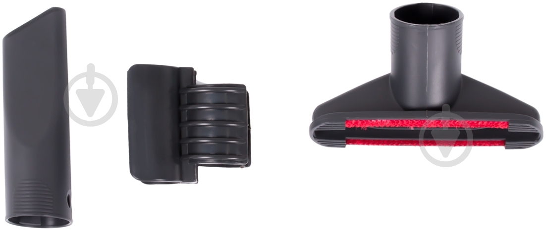 Пылесос Philips PHILIPS FC8761 - фото 6 Пылесос Philips PHILIPS FC8761 - фото 6